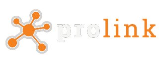 Prolink