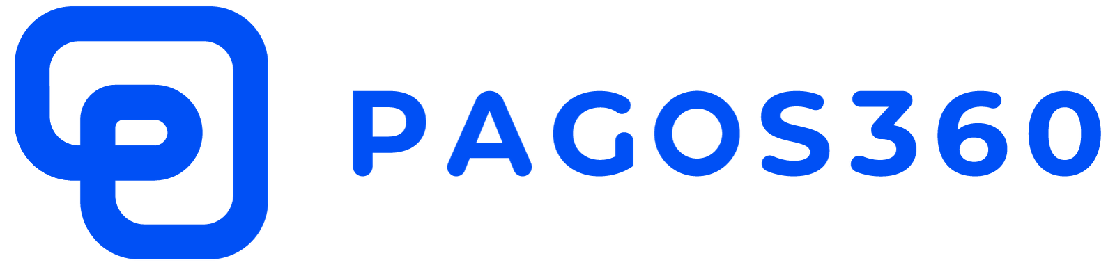 Pagos360 — partner oficial